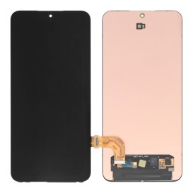 Ecran (officiel) - Samsung Galaxy A57 photo 2