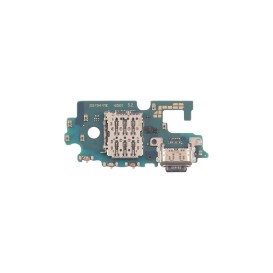 Connecteur de charge (Officiel) - Galaxy A57 photo 1