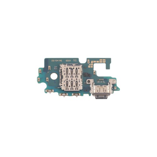 Connecteur de charge (Officiel) - Galaxy A57 photo 1