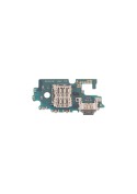 Connecteur de charge (Officiel) - Galaxy A57 photo 1