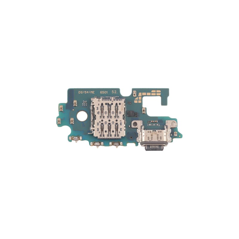 Connecteur de charge (Officiel) - Galaxy A57 photo 1