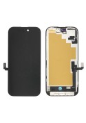 Ecran Soft OLED (Qualité Prime) - iPhone 16 photo 1