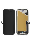 Ecran Soft OLED (Qualité Prime) - iPhone 16 Plus photo 1