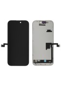 Ecran Soft OLED (Qualité Prime) - iPhone 16 Pro photo 1