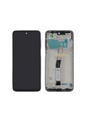 Ecran complet (Officiel) - Xiaomi Redmi Note 9 Pro photo 1
