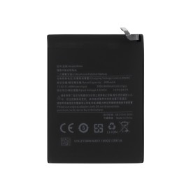 Batterie - Xiaomi Redmi Note 8 T photo 1