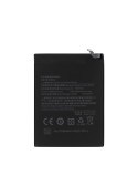 Batterie - Xiaomi Redmi Note 8 T photo 1