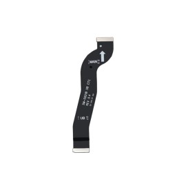 Nappe LCD (Officielle) - Samsung Galaxy S24photo 1