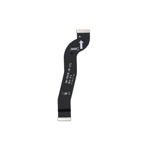 Nappe LCD (Officielle) - Samsung Galaxy S24photo 1
