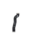 Nappe LCD (Officielle) - Samsung Galaxy S24photo 1