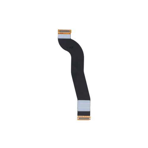 Nappe LCD (Officielle) - Samsung Galaxy S24 photo 2