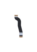 Nappe LCD (Officielle) - Samsung Galaxy S24 photo 2