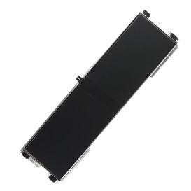 Batterie (Officielle) - MacBook Neo 13