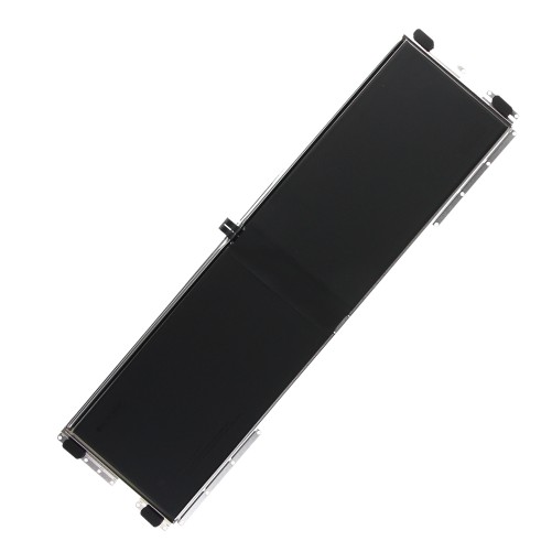 Batterie (Officielle) - MacBook Neo 13