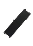 Batterie (Officielle) - MacBook Neo 13