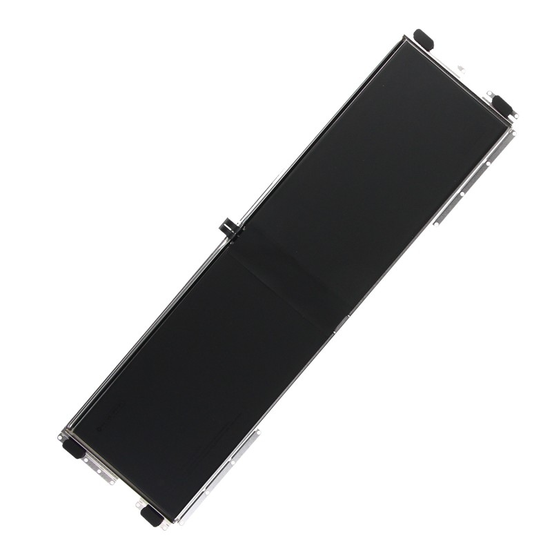 Batterie (Officielle) - MacBook Neo 13