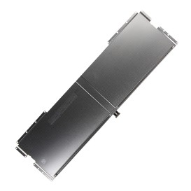 Batterie (Officielle) - MacBook Neo 13