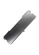 Batterie (Officielle) - MacBook Neo 13