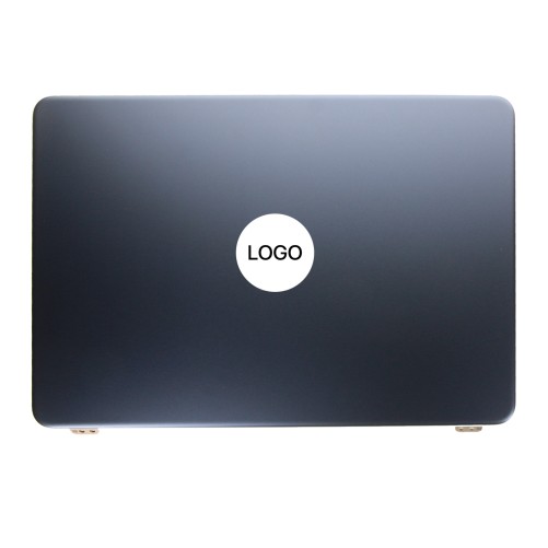 Bloc écran (Officiel) - MacBook Neo 13 pouces A3404 - Indigo photo 1