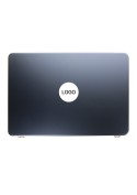 Bloc écran (Officiel) - MacBook Neo 13 pouces A3404 - Indigo photo 1