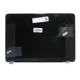 Bloc écran (Officiel) - MacBook Neo 13 pouces A3404 - Indigo photo 1