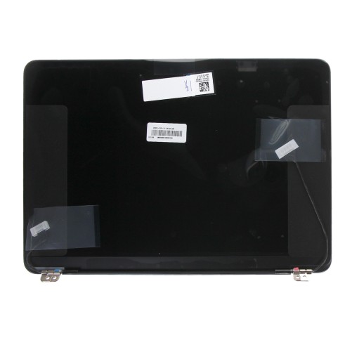 Bloc écran (Officiel) - MacBook Neo 13 pouces A3404 - Indigo photo 2