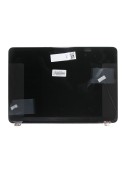 Bloc écran (Officiel) - MacBook Neo 13 pouces A3404 - Indigo photo 2