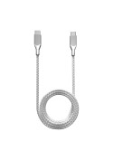 Câble USB-C vers USB-C photo 1