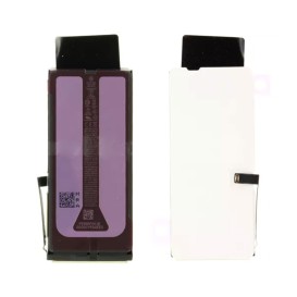 Batterie (Officielle Service Pack) - iPhone 17e photo 1
