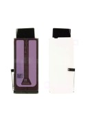 Batterie (Officielle Service Pack) - iPhone 17e photo 1