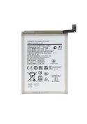 Batterie - Samsung Galaxy A07 4G