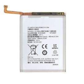 Batterie - Samsung Galaxy A37 5G