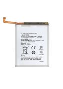 Batterie - Samsung Galaxy A37 5G