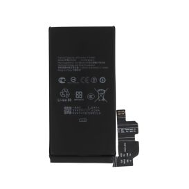 Batterie - Google Pixel 8