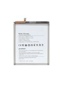 Batterie - Samsung Galaxy S25 Edge