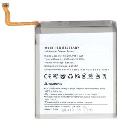 Batterie - Samsung Galaxy S25 FE
