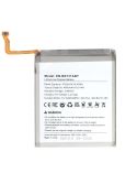 Batterie - Samsung Galaxy S25 FE