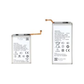 Batteries - Samsung Galaxy Z Fold5