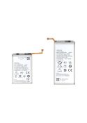Batteries - Samsung Galaxy Z Fold5