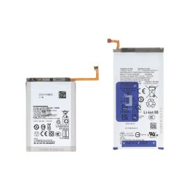 Batteries - Samsung Galaxy Z Fold6