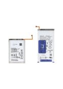 Batteries - Samsung Galaxy Z Fold6