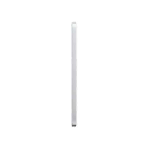 Powerbank magnétique Xiaomi UltraThin 5000 mAh Silicium Carbone - Finition Argent
