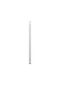 Powerbank magnétique Xiaomi UltraThin 5000 mAh Silicium Carbone - Finition Argent