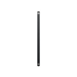 Powerbank magnétique Xiaomi UltraThin 5000 mAh Silicium Carbone - Finition Graphite