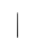 Powerbank magnétique Xiaomi UltraThin 5000 mAh Silicium Carbone - Finition Graphite