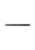 Powerbank magnétique Xiaomi UltraThin 5000 mAh Silicium Carbone - Finition Graphite