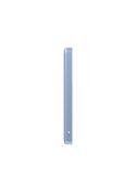 Powerbank magnétique Xiaomi Slim 5000 mAh - Finition Bleu