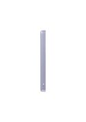Powerbank magnétique Xiaomi Slim 5000 mAh - Finition Violet
