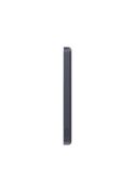 Powerbank magnétique Xiaomi Slim 5000 mAh - Finition Noir