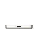 Powerbank magnétique Xiaomi Slim 5000 mAh - Finition Or